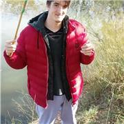 Profesor de Prácticas del lenguaje y Literatura